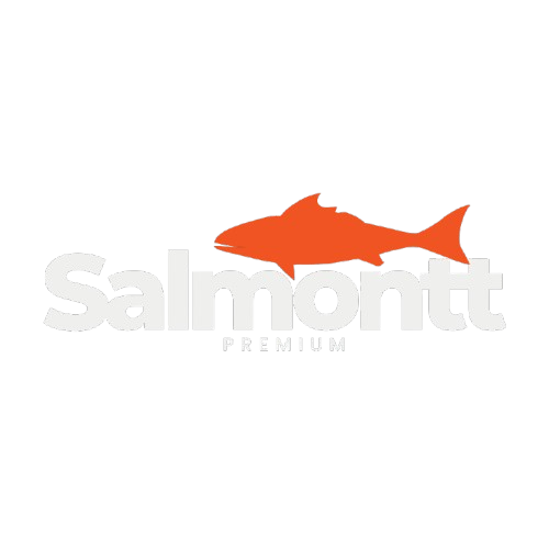 Salmontt